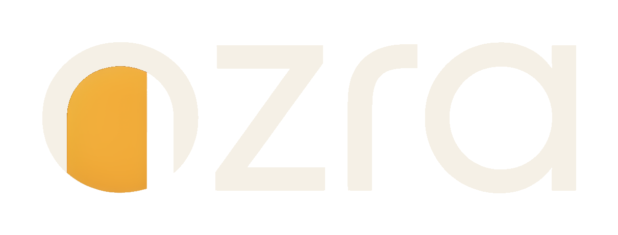 Ozra