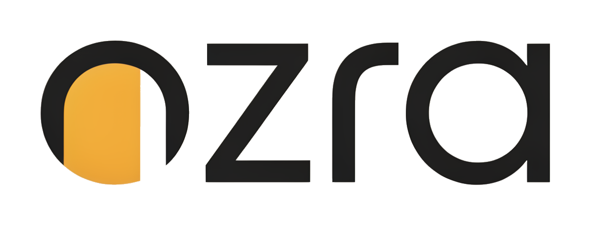 Ozra